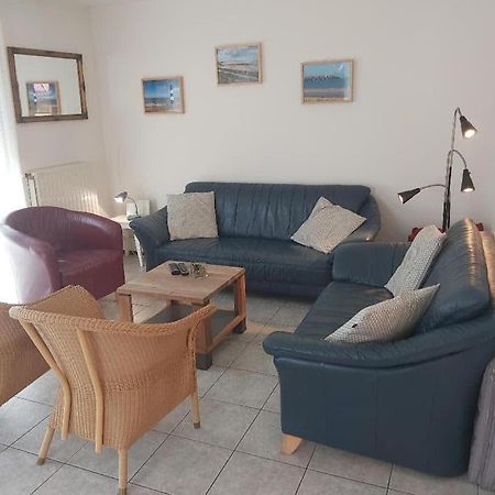 Vila Hello Zeeland - Vakantiehuis Zwin 218 Breskens Exteriér fotografie
