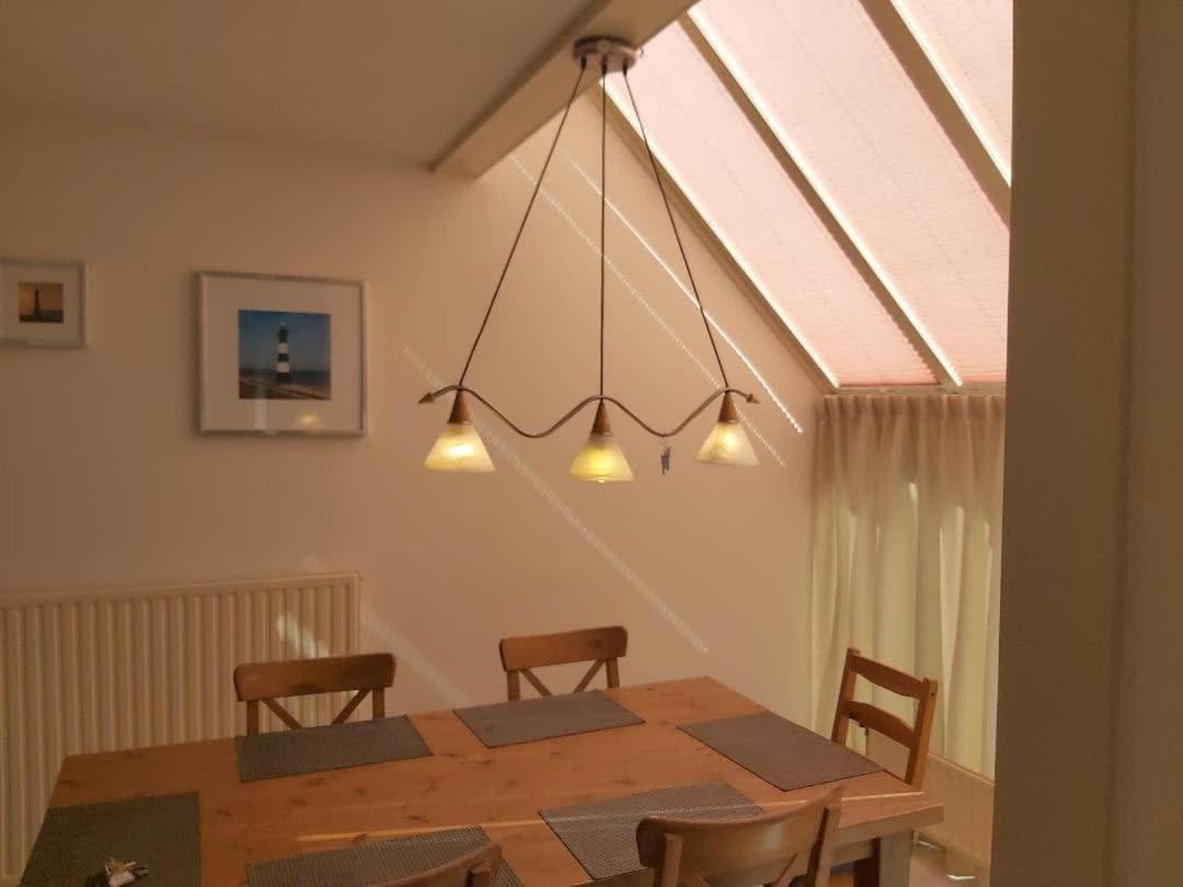 Vila Hello Zeeland - Vakantiehuis Zwin 218 Breskens Exteriér fotografie