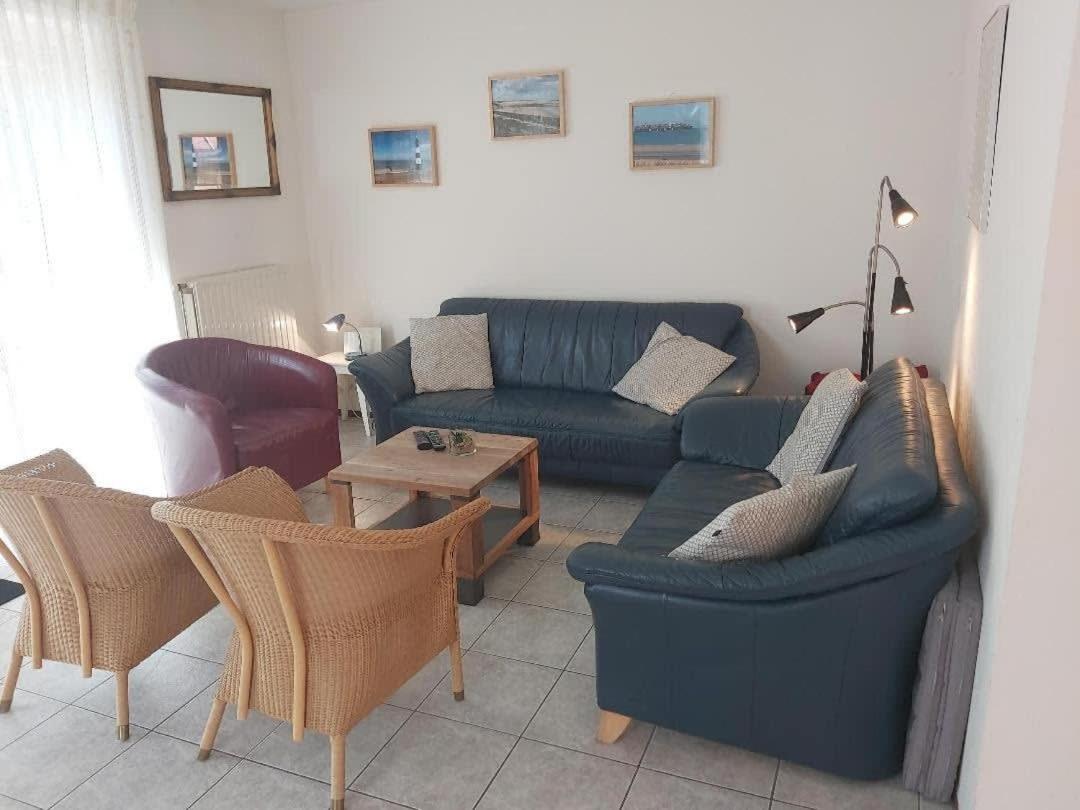 Vila Hello Zeeland - Vakantiehuis Zwin 218 Breskens Exteriér fotografie