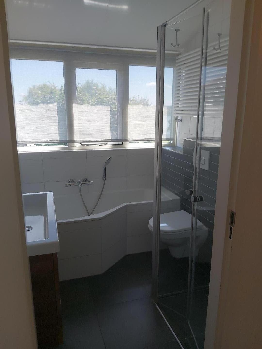 Vila Hello Zeeland - Vakantiehuis Zwin 218 Breskens Exteriér fotografie